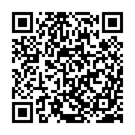 QR code for HZQ057