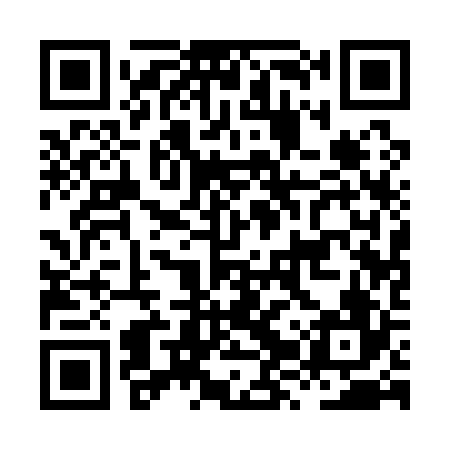 QR code for HZQ126