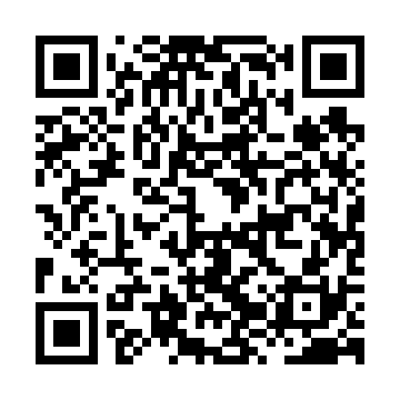 QR code for HZQ630