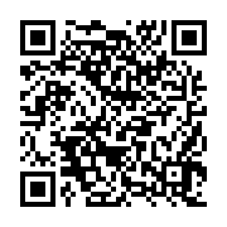 QR code for HZR146