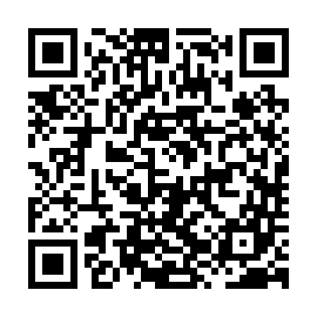 QR code for HZR247