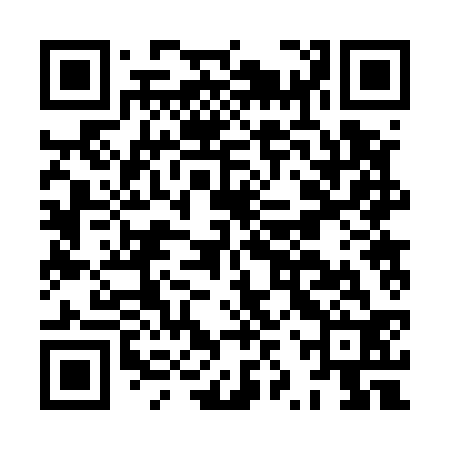 QR code for HZR532