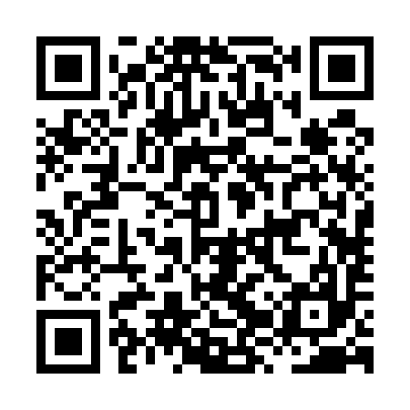 QR code for HZR597