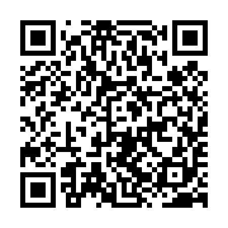 QR code for HZS490