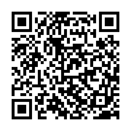 QR code for HZT253