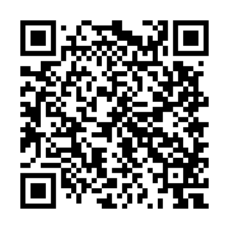 QR code for HZU586
