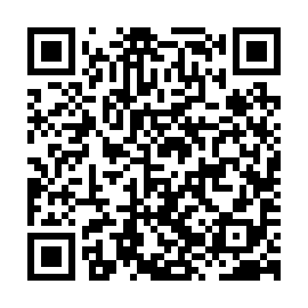 QR code for HZV298