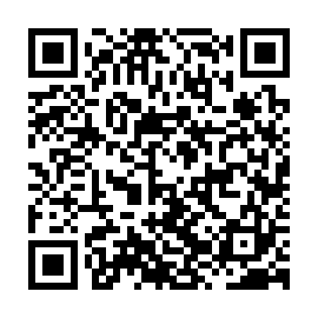 QR code for HZV323