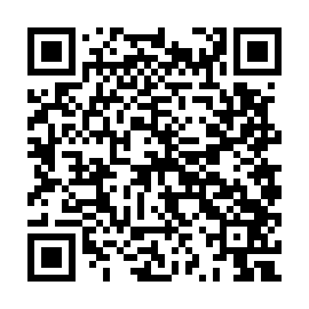 QR code for HZV543