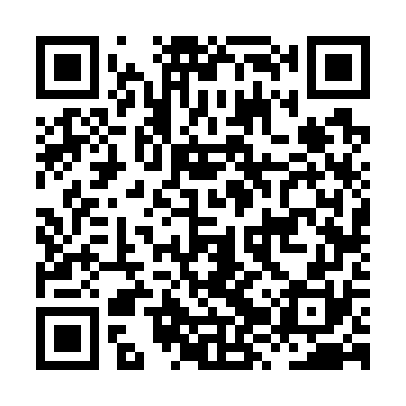 QR code for HZV770