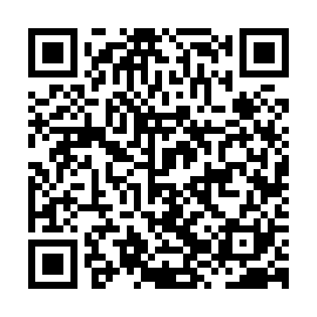 QR code for HZV821