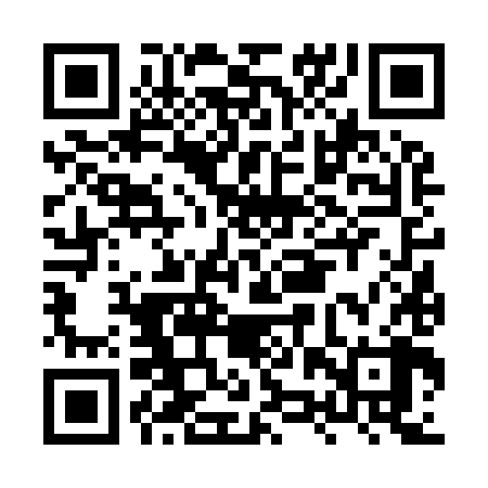 QR code for HZV988