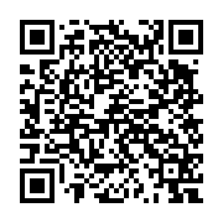 QR code for HZW464