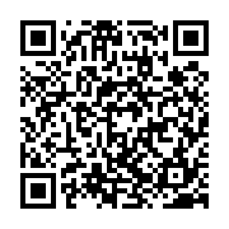 QR code for HZW534