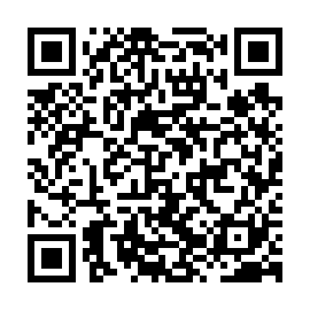 QR code for HZW621