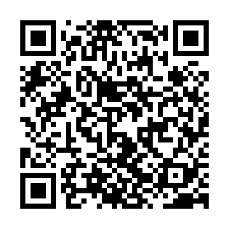 QR code for HZW829