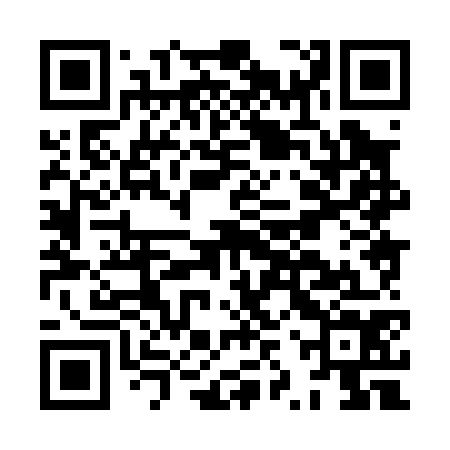 QR code for HZX074