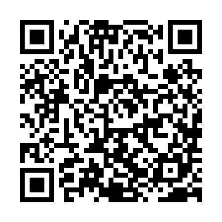 QR code for HZX285