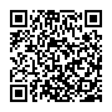 QR code for HZX338