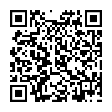QR code for HZZ310