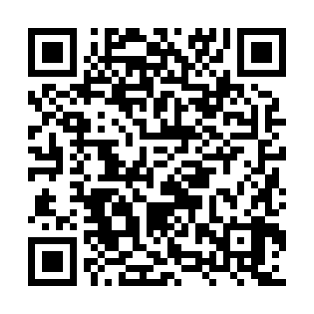 QR code for HZZ888