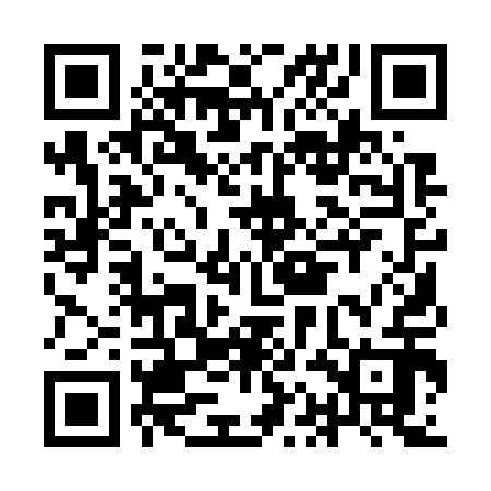 QR code for IAA712