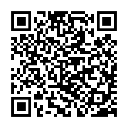 QR code for IAB499