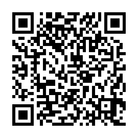 QR code for IAB833