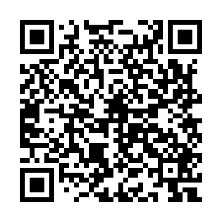 QR code for IAB949