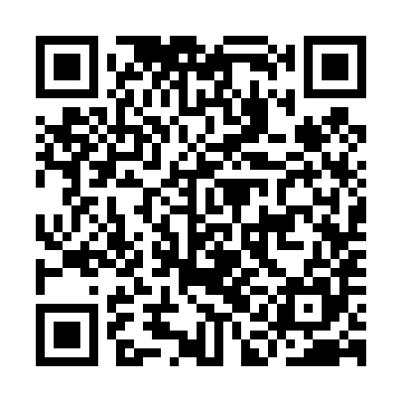 QR code for IAC485