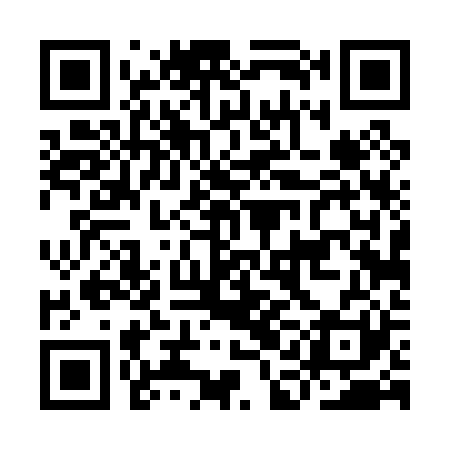 QR code for IAD021