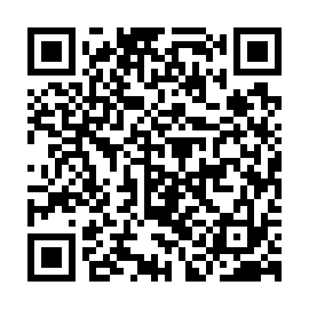 QR code for IAE733