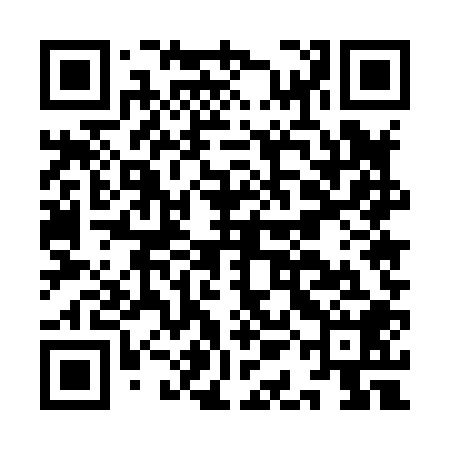 QR code for IAE808