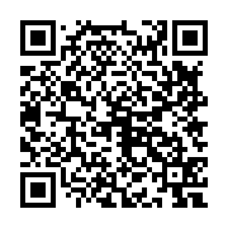 QR code for IAE835