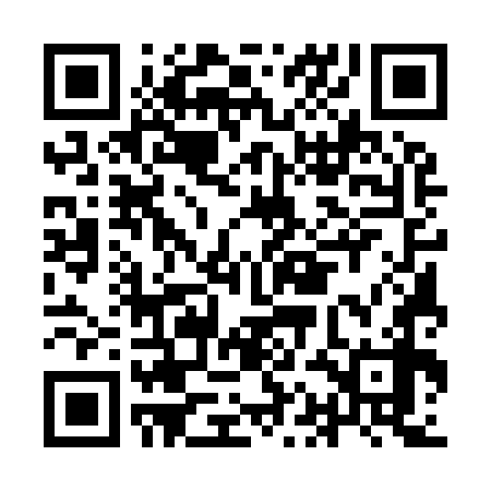 QR code for IAE978