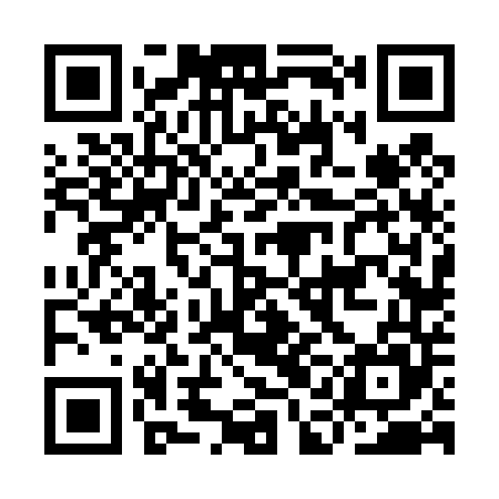 QR code for IAF445