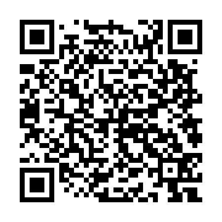 QR code for IAF533