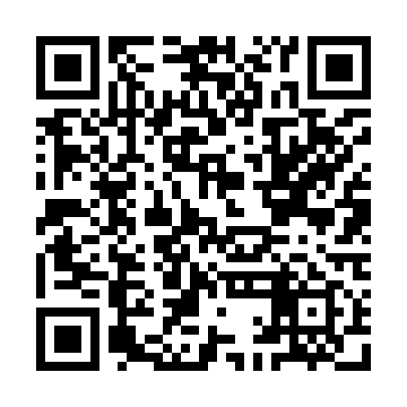 QR code for IAF919