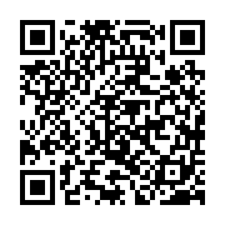 QR code for IAH251