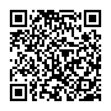 QR code for IAH338