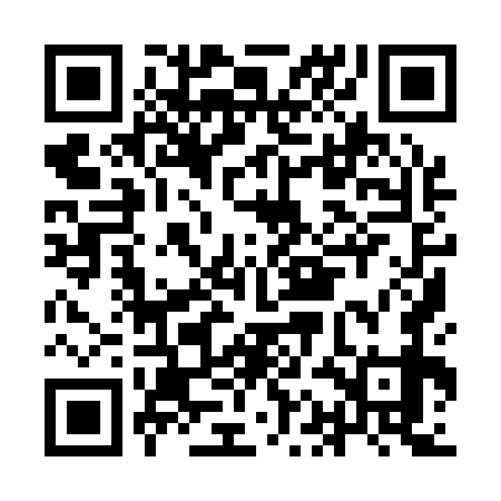 QR code for IAI179