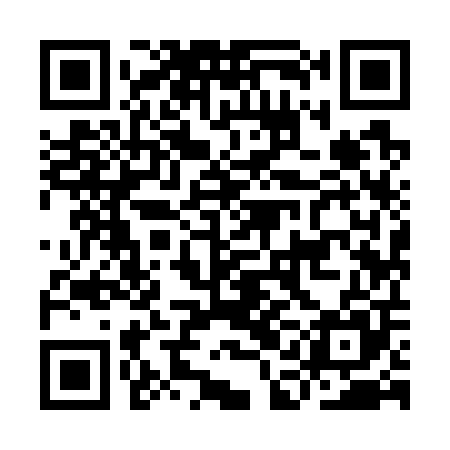 QR code for IAI705