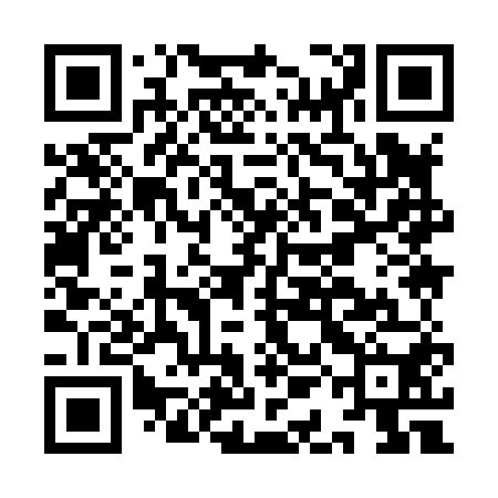 QR code for IAI850