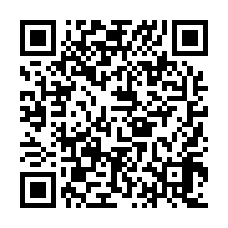 QR code for IAJ118