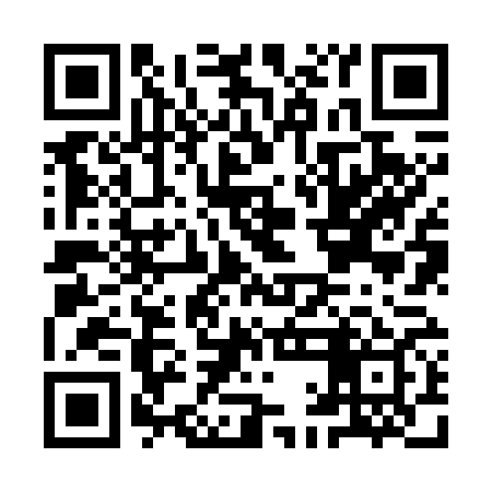 QR code for IAJ769