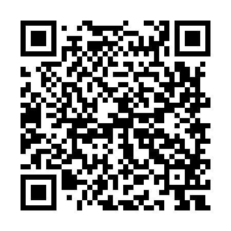 QR code for IAJ986