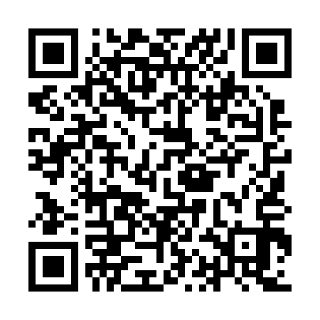 QR code for IAL213