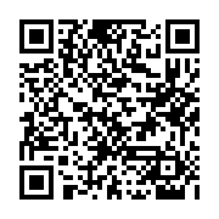 QR code for IAL351