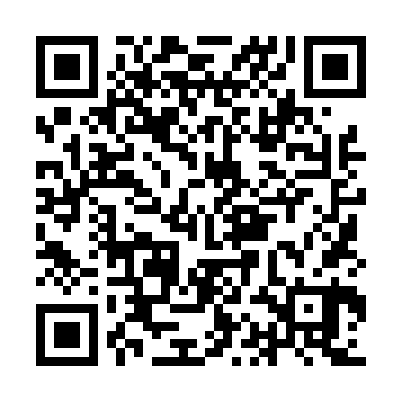 QR code for IAL460