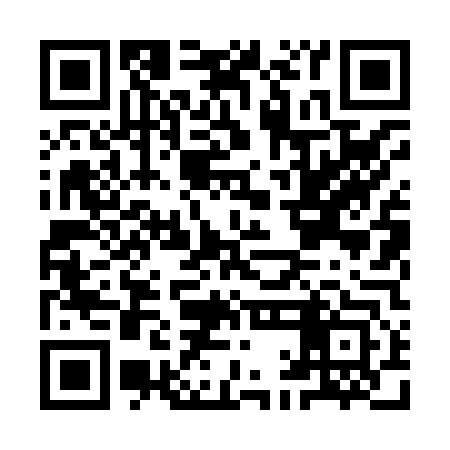 QR code for IAL843
